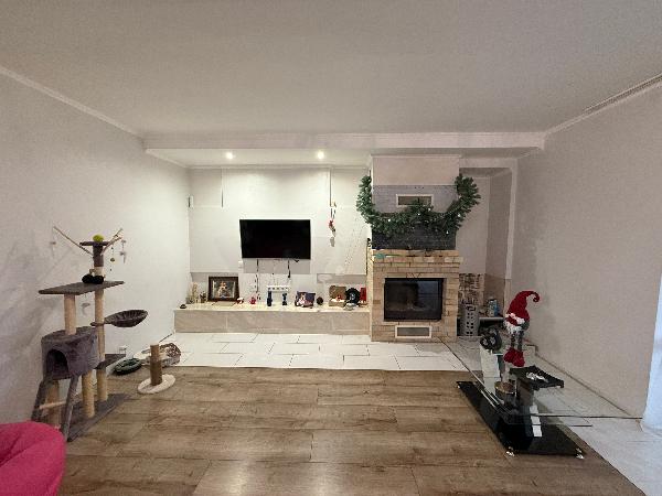  - фото нерухомості