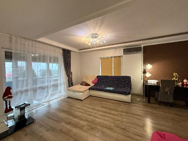  - фото нерухомості