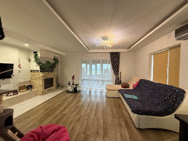  - фото нерухомості