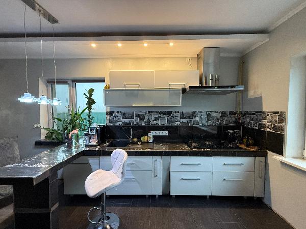  - фото нерухомості