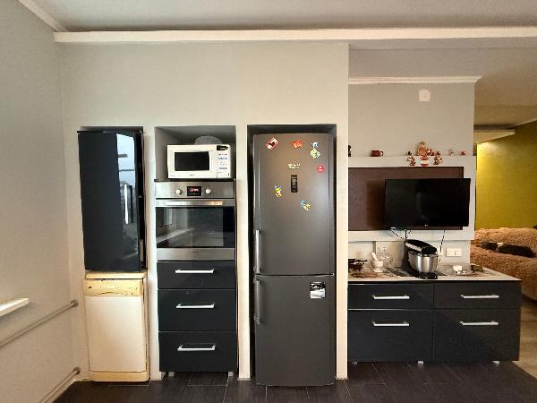  - фото нерухомості