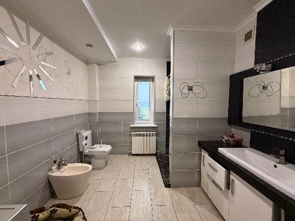  - фото нерухомості