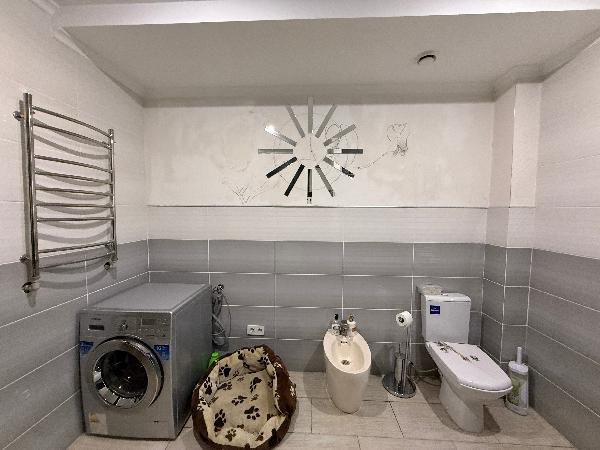  - фото нерухомості