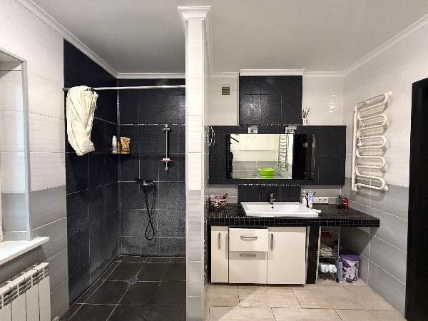  - фото нерухомості