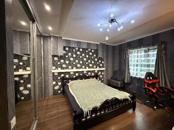  - фото нерухомості