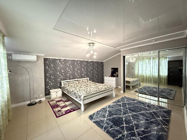  - фото нерухомості