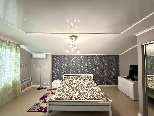  - фото нерухомості