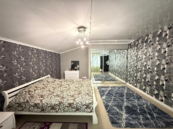  - фото нерухомості