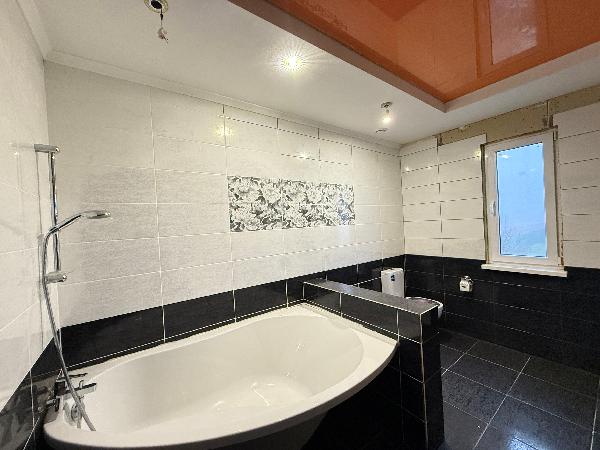  - фото нерухомості