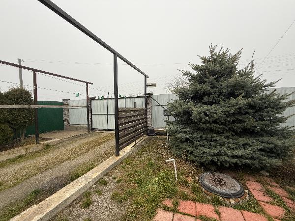  - фото нерухомості