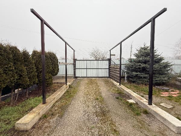  - фото нерухомості