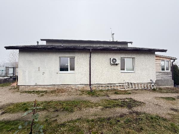  - фото нерухомості