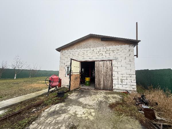  - фото нерухомості