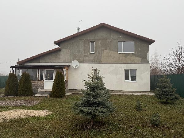  - фото нерухомості