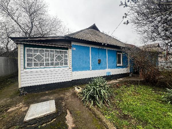  - фото нерухомості