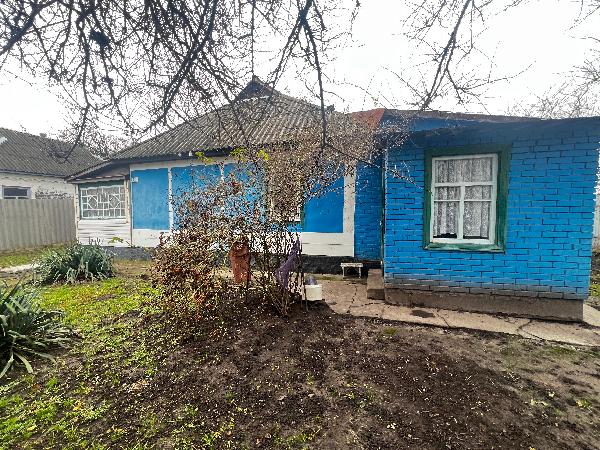  - фото нерухомості