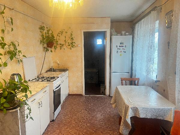  - фото нерухомості