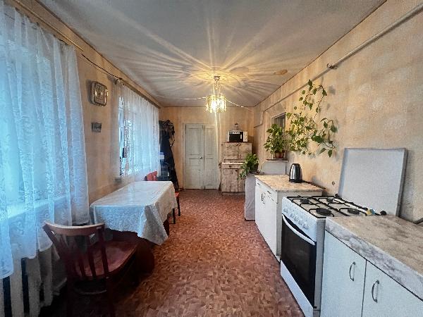  - фото нерухомості