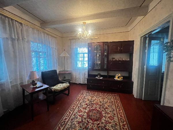  - фото нерухомості