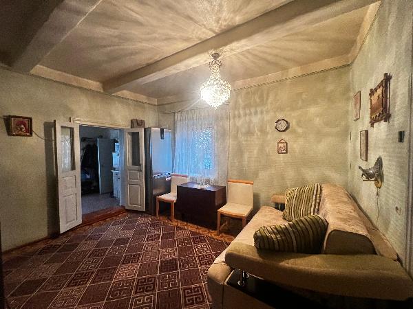  - фото нерухомості