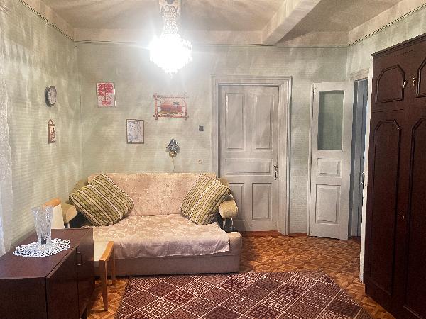  - фото нерухомості