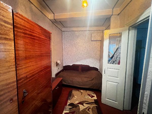  - фото нерухомості