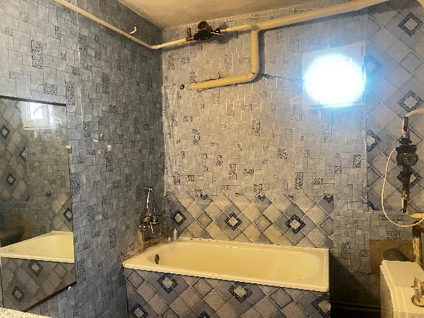  - фото нерухомості