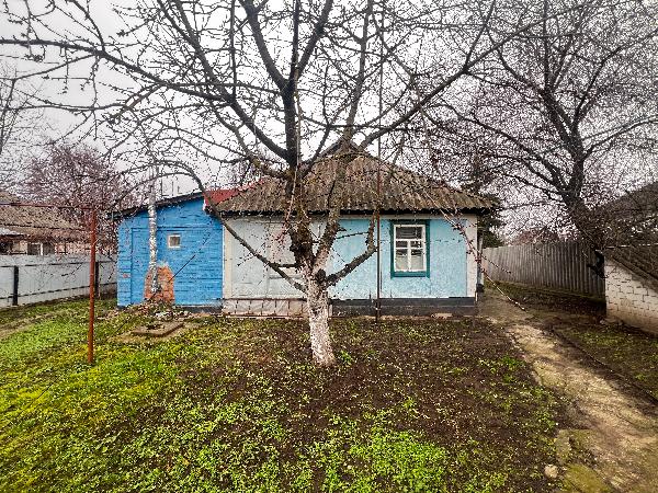  - фото нерухомості