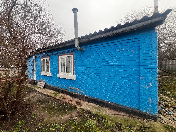  - фото нерухомості