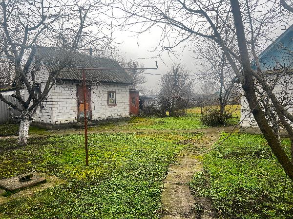  - фото нерухомості