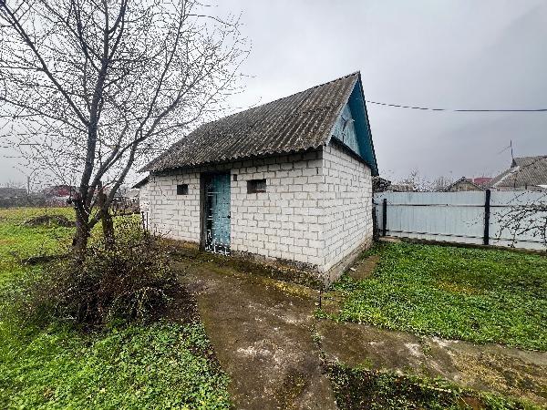  - фото нерухомості