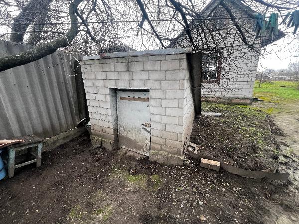  - фото нерухомості