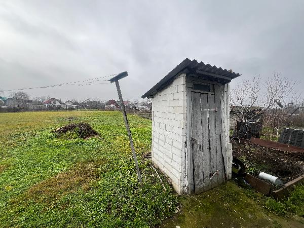  - фото нерухомості