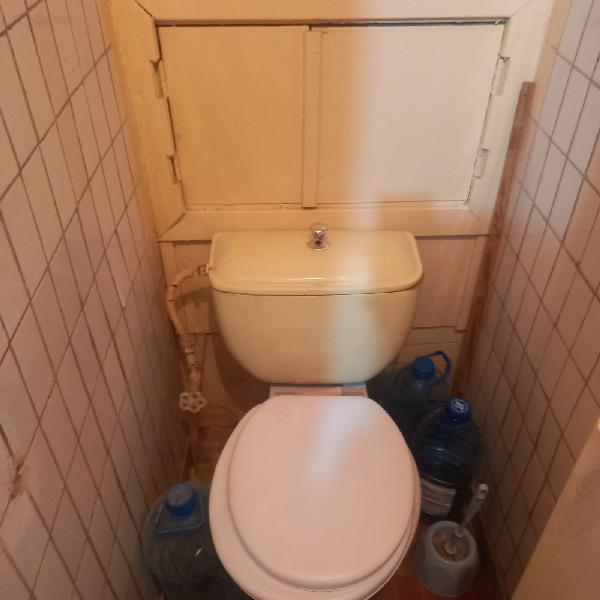  - фото нерухомості