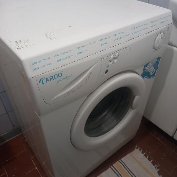  - фото нерухомості