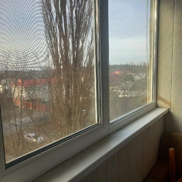  - фото нерухомості