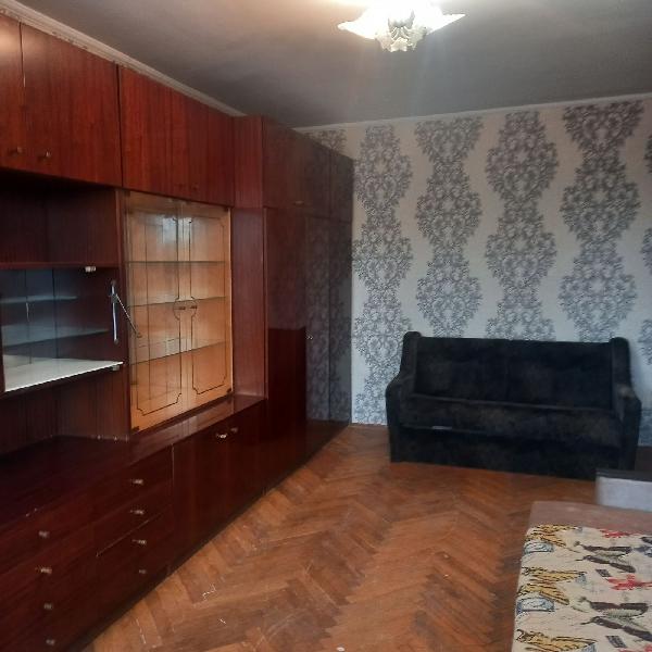  - фото нерухомості