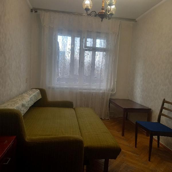  - фото нерухомості