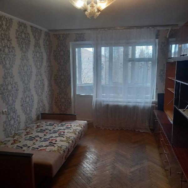  - фото нерухомості