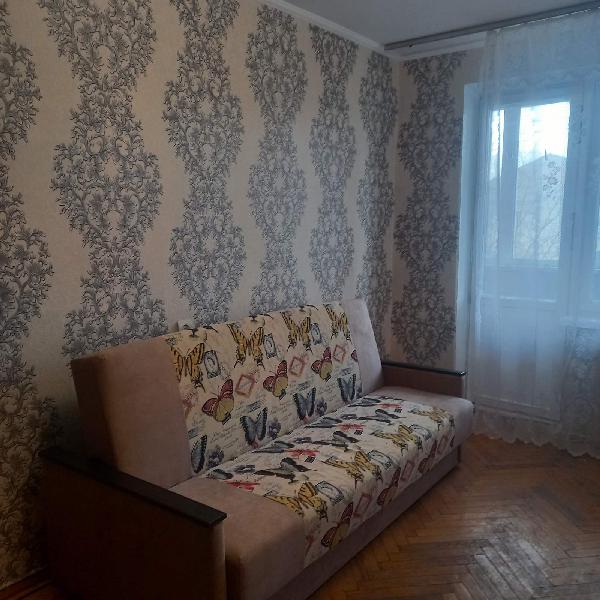  - фото нерухомості