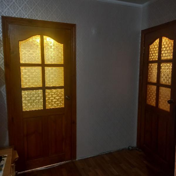  - фото нерухомості