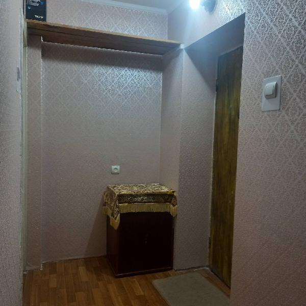  - фото нерухомості