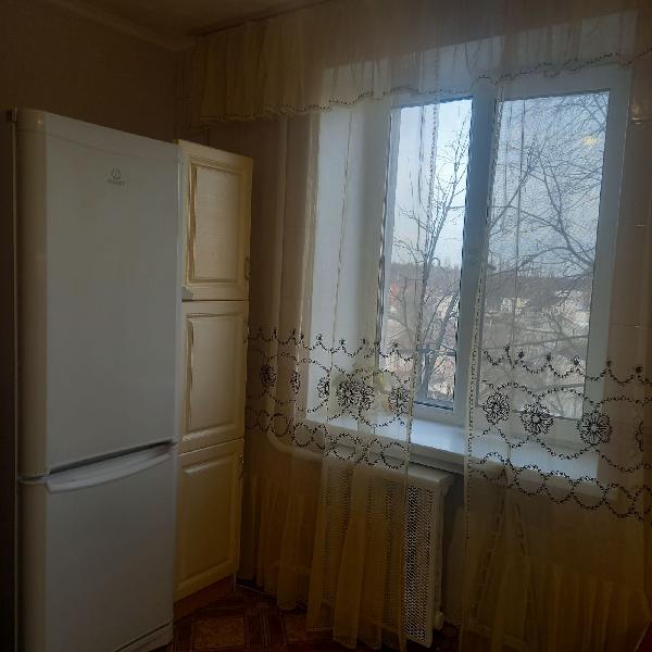  - фото нерухомості