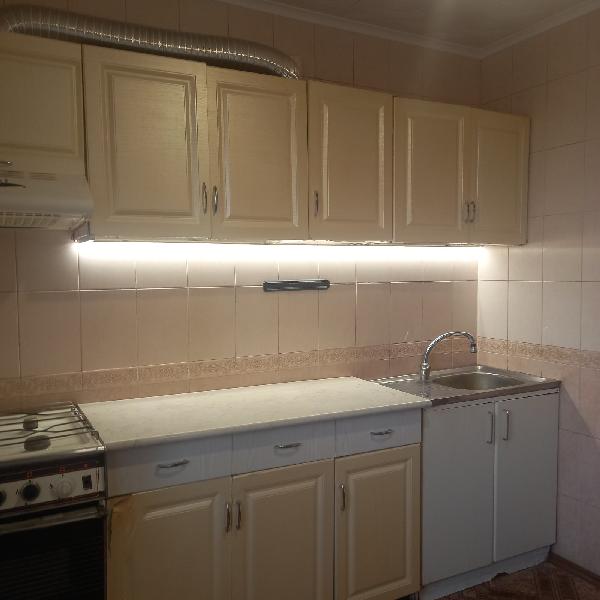  - фото нерухомості