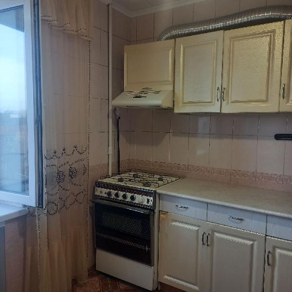  - фото нерухомості