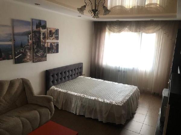  - фото нерухомості