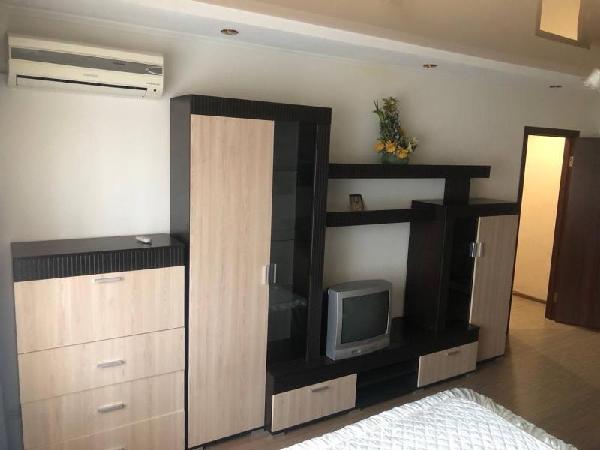  - фото нерухомості