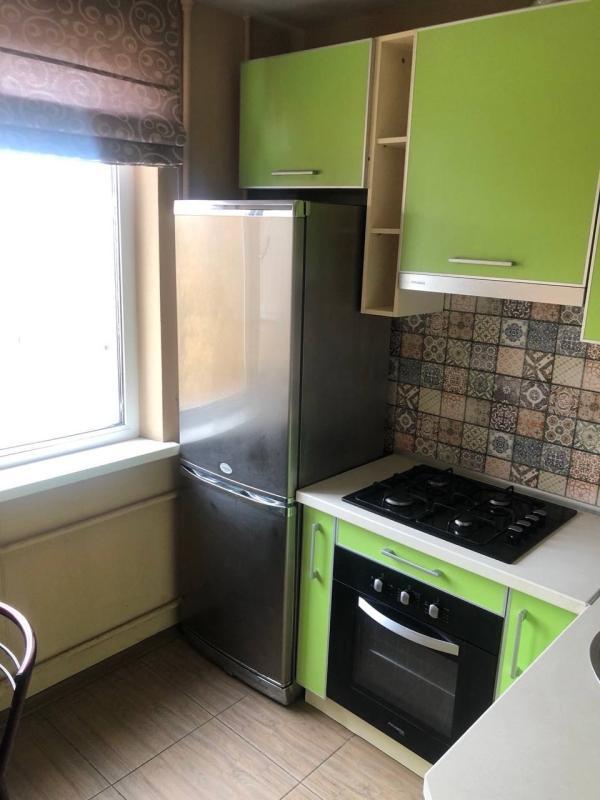  - фото нерухомості