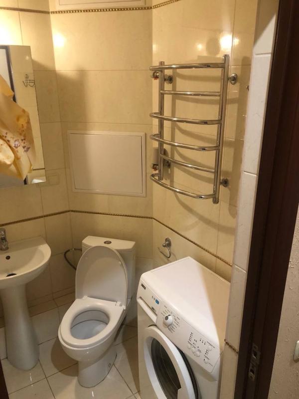  - фото нерухомості