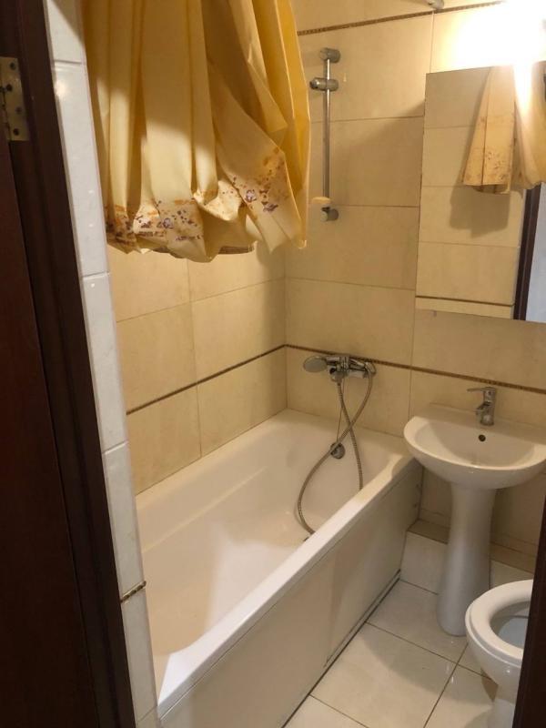  - фото нерухомості